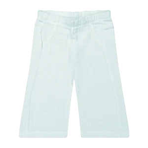 Trousers Perry - Riffle Amsterdam