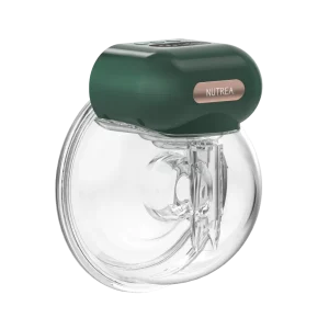 Nutrea OptiFlow Enkel