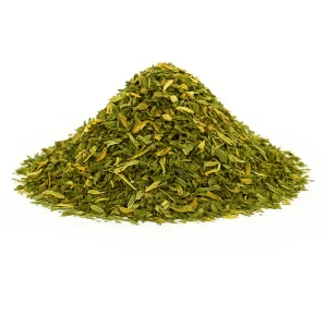 ONTBIJT KRUIDENMIX MET MUNT 250 G