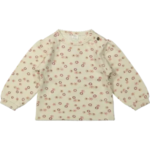 Shirt Malin- Riffle Amsterdam