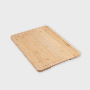 BOXIO - CUTTING BOARD | Snijplank voor Eurobox