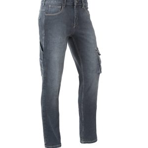 Brams Paris werkjeans David (13650)