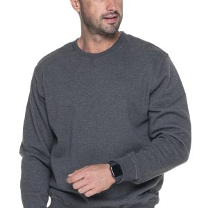 Crimson&stars Sweater Poly/Kat 300g (61300)