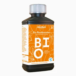 Bio Rootbooster