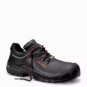 Elten Renzo Lage veiligheidsschoenen S3-ESD