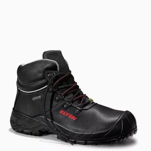 Elten Renzo hoge veiligheidsschoenen GTX S3 CI-ESD