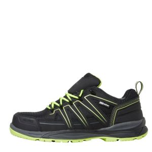Helly Hansen Add Vis Mid S3 Lage schoen SRC-EPR – 78233