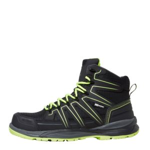 Helly Hansen Add Vis Mid S3 schoen SRC-EPR – 78267