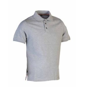 Herock Levi Polo shirt korte mouwen additionals (1901)