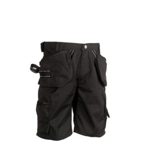 Herock Pallas korte werkbroek Experts (1101)
