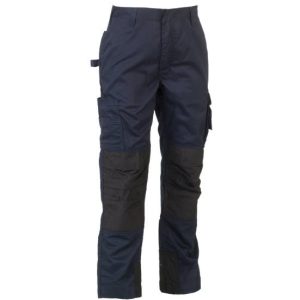 Herock Titan werkbroek Additionals (1601)