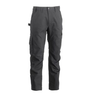 Herock Torex comfort werkbroek Experts (1901)