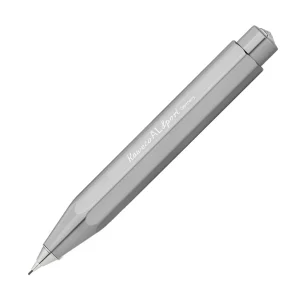Kaweco AL SPORT Vulpotlood│Raw Polish