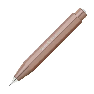 Kaweco AL SPORT Vulpotlood│Rosé Goud