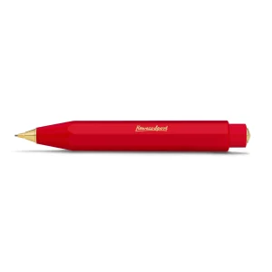 Kaweco CLASSIC SPORT Vulpotlood│Rood