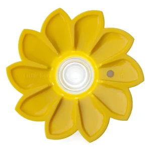 Little Sun Original│Lampje Zonne-energie│Olufar Eliasson
