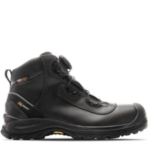 Monitor Weapon BOA S3 – WR-SRC Werkschoenen mt 43