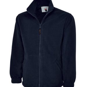 Neek Classic Microfleece vest 300g 100 Polyester (UC604)