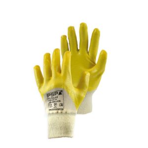 PSP Nitril All round handschoen NBR lite (10-200)