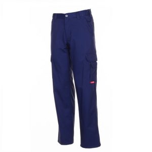 Planam broek Outdoor Easy (3000)