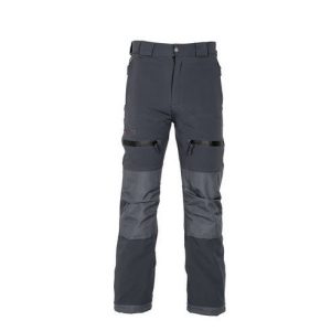 Planam werkbroek Outdoor Slope (3645)