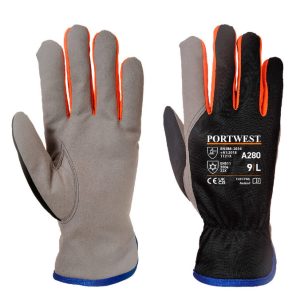 Portwest wintershield handschoenen (A280)