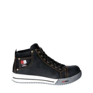 Redbrick Gold werksnicker S3 -SRC