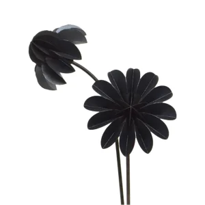 Paper Flowers Special Edition│Jorine Oosterhoff